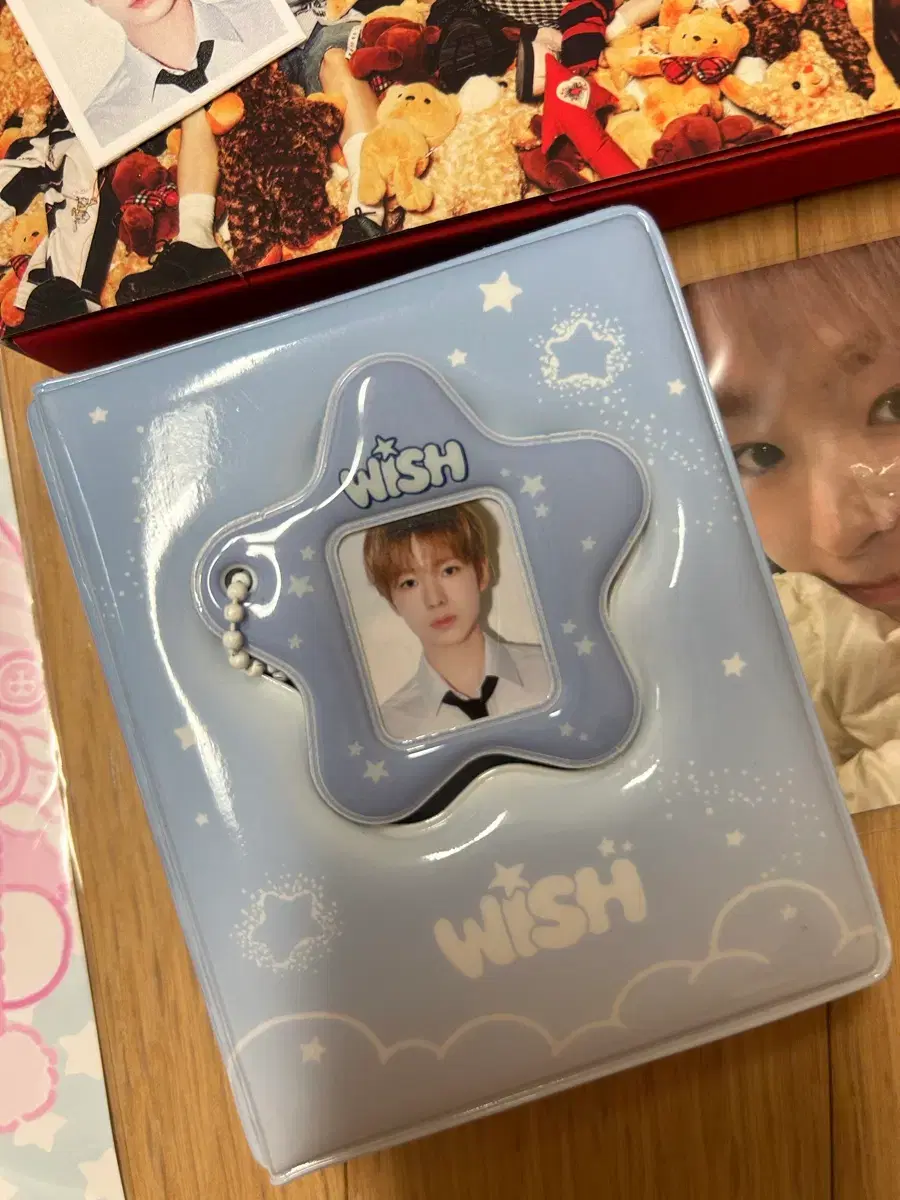 thumbnail-1